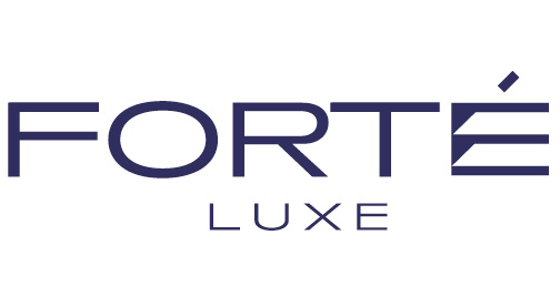 Forté Luxe